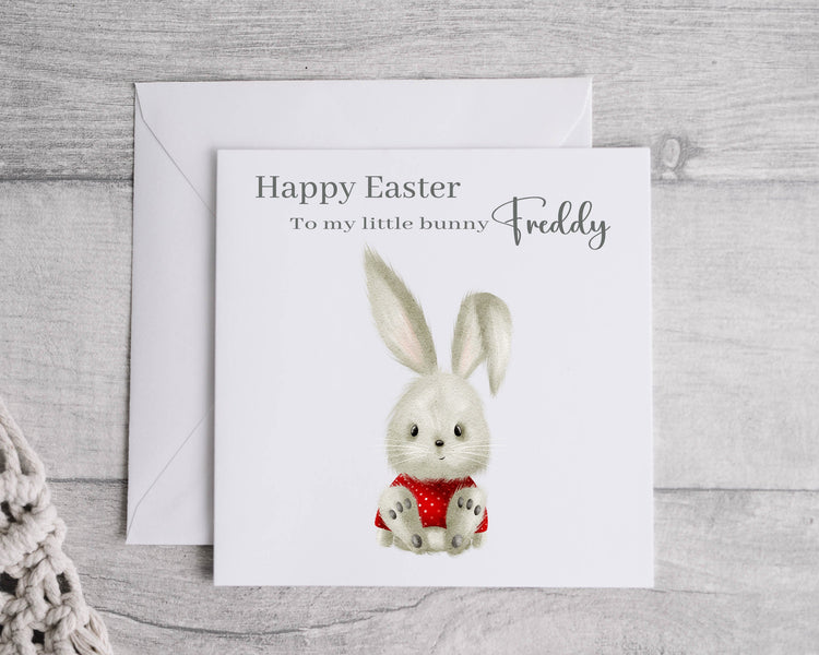 Easter Collection & Cards