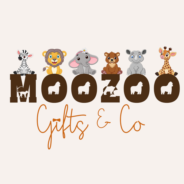 Moozoo Gifts